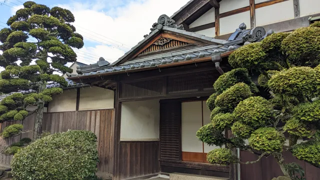 Tomiko Yamakawa Memorial Museum