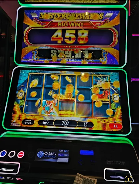 Blue Dolphin Casino Dorado