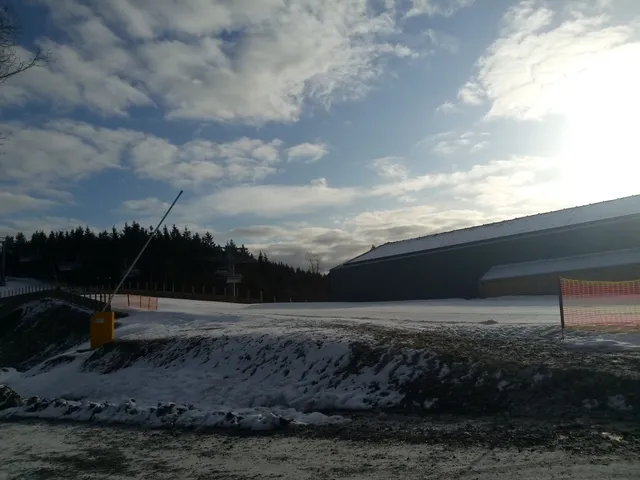 photo-2