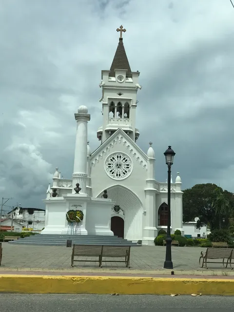 photo-2
