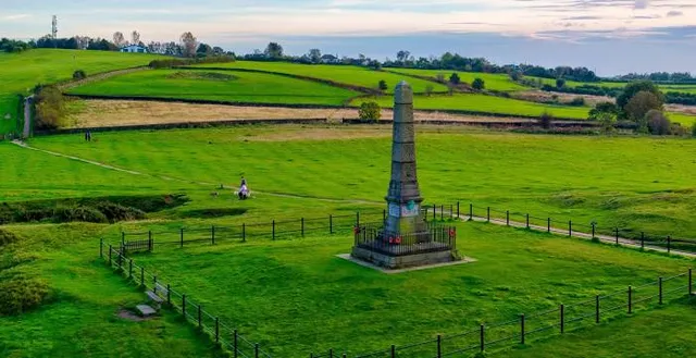 Lowcountry Celebration Park