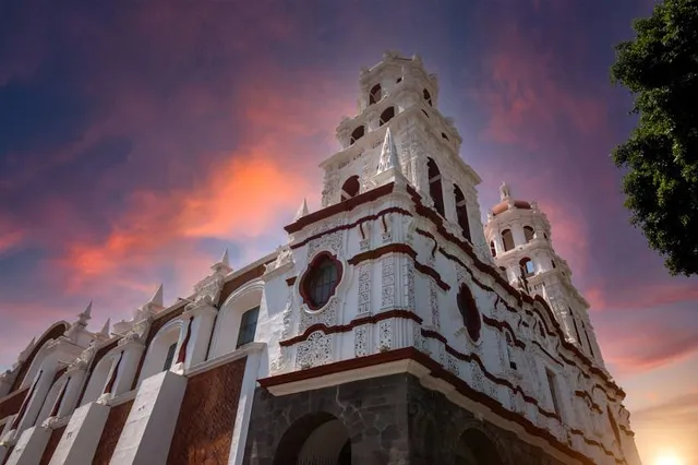 Pasaje del Ayuntamiento