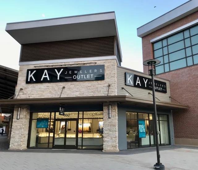 KAY Outlet