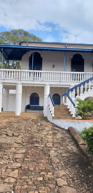 place image
