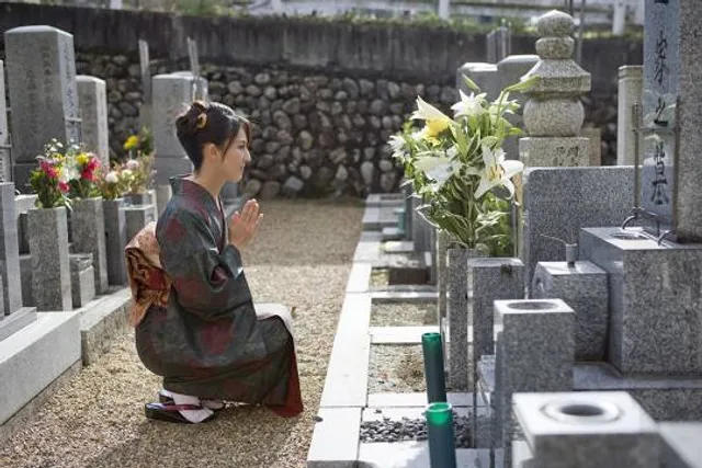 Kannabe Castle Ruins