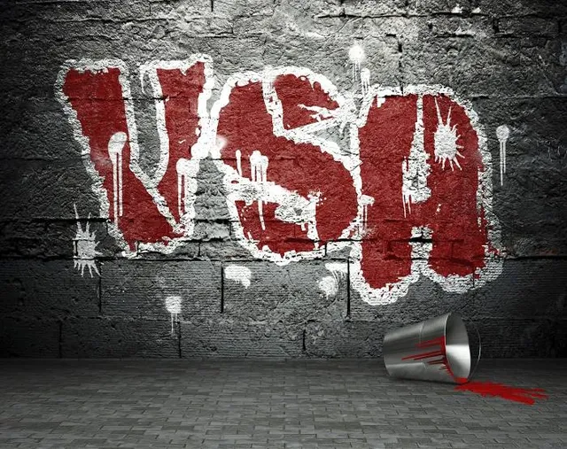 European Solidarity Centre