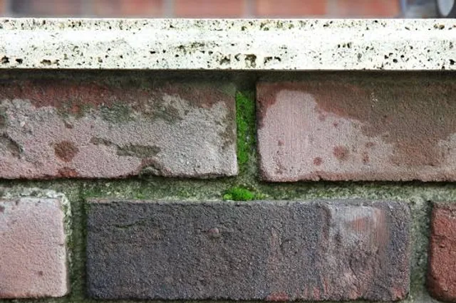 Bletchley Park Mansion