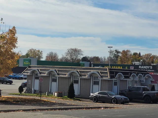 photo-1