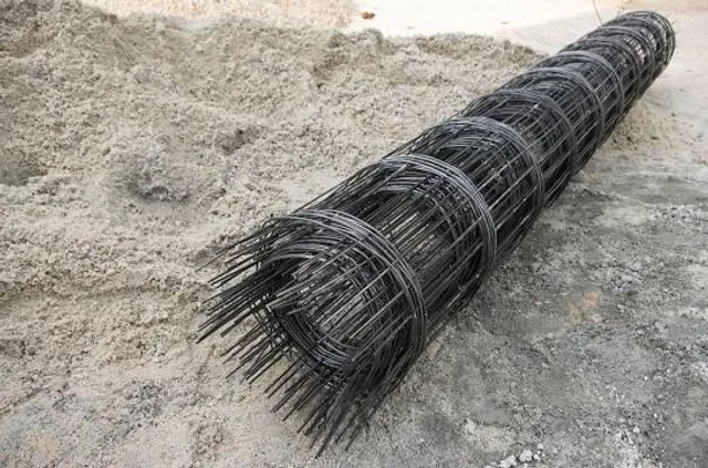 Thottappally Beach Alleppey