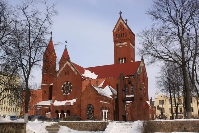 photo-3