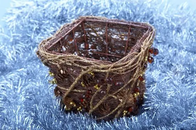 Los Jilgueros Preserve