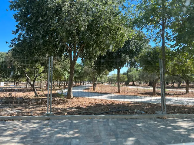 Circuito del Tablero