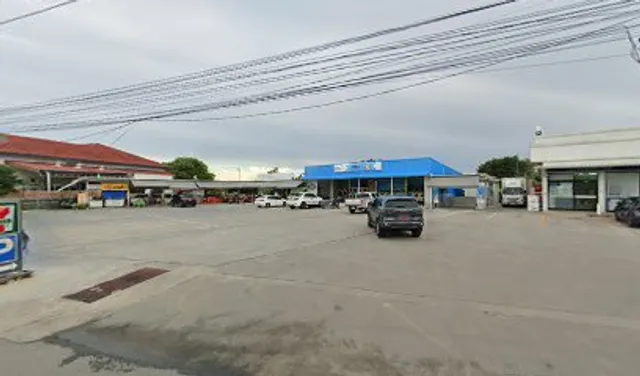 ส้มตำเจ๊ออ