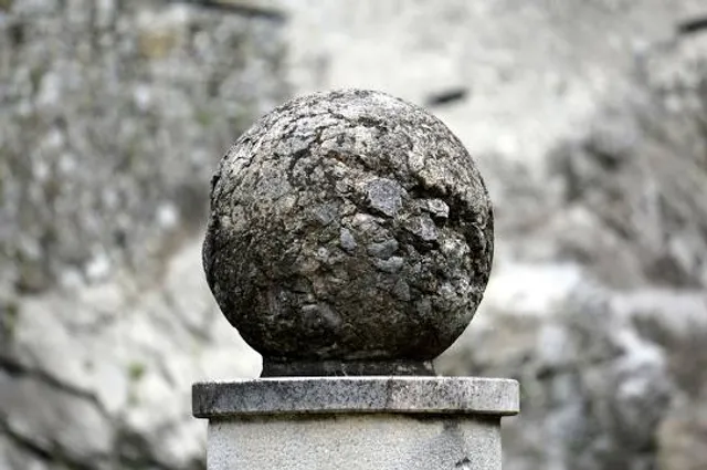 Hotel Schloss Matzen Garni