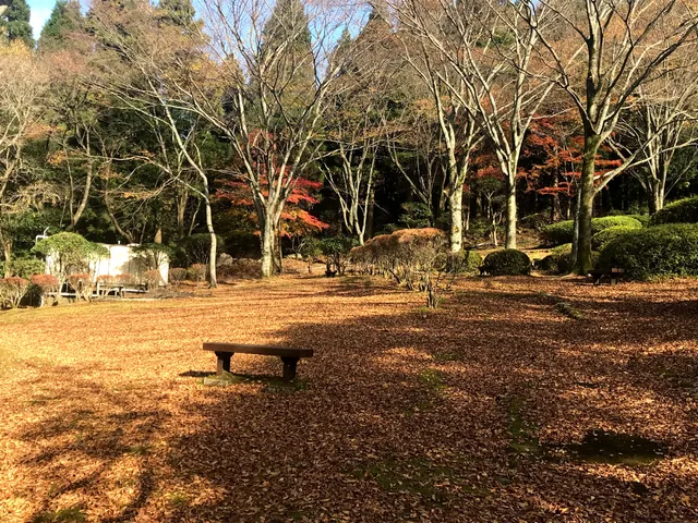 Fukuokaken Kubote Museum