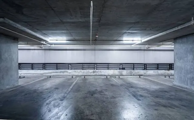 Billingsgate Roman House & Baths