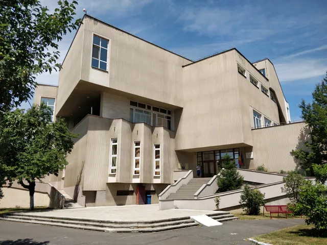 photo-1