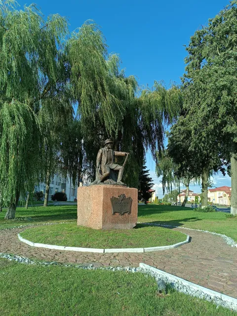 Ivanava