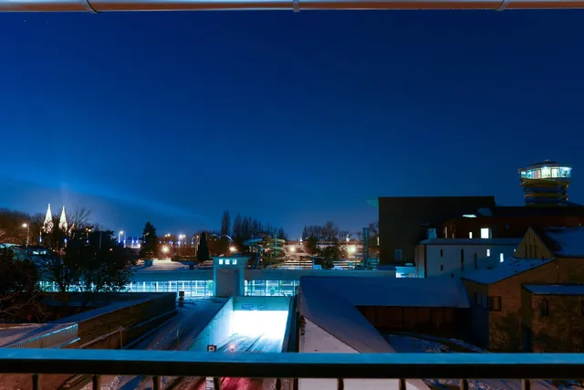 Maya Panzió és Fitness-Szállás Szeged