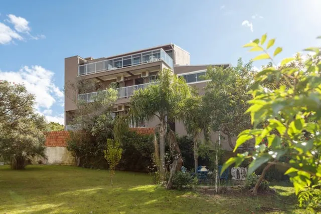 Residencial Gralha Azul