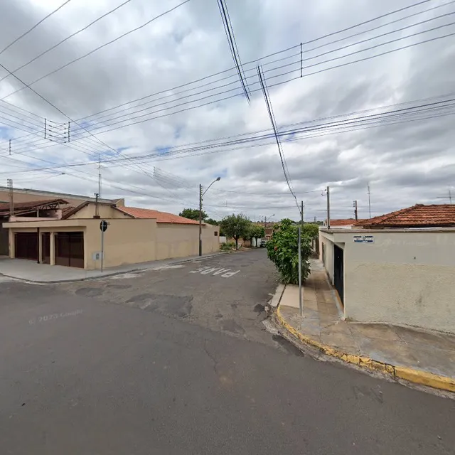 Don’s burguer - hamburgueria novo horizonte