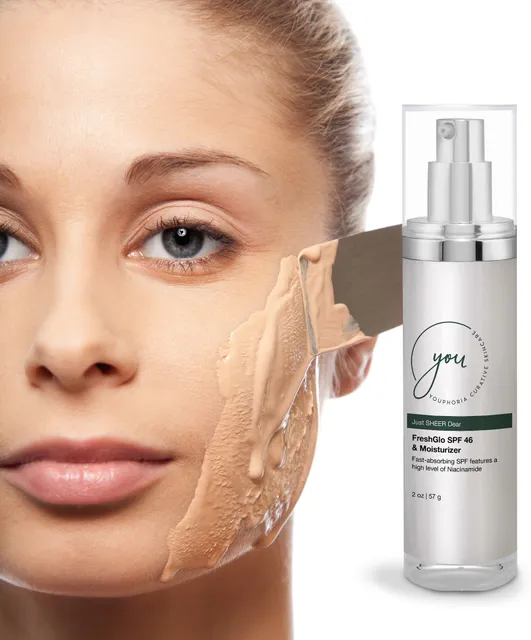 Kerry Spindler Bespoke Aesthetics Spa