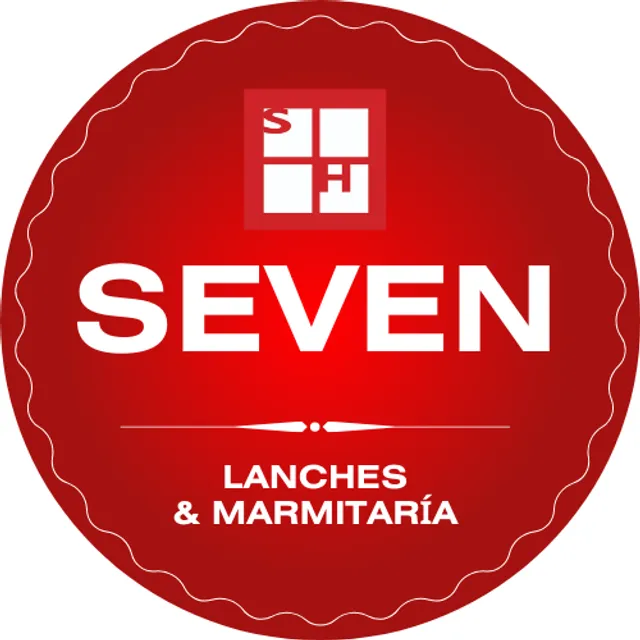 Seven Hamburgueria