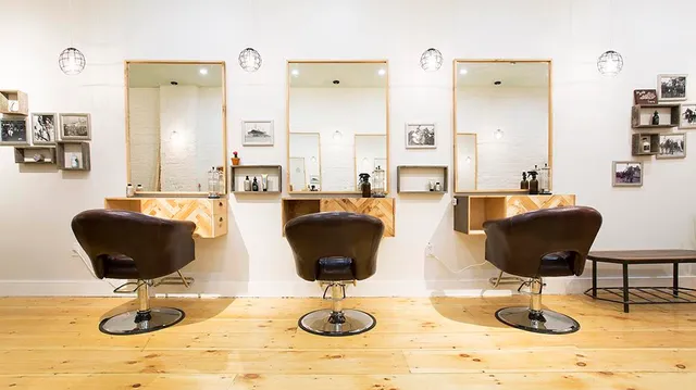 [salon]718 Fulton