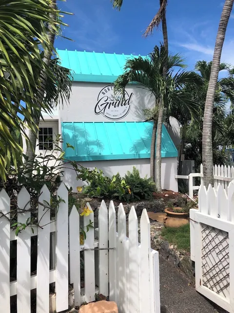 Flamboyan on the Bay Resort