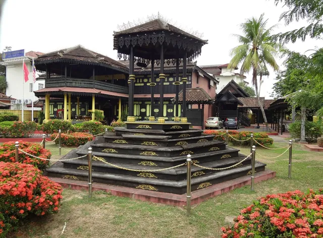 Hotel Royal Guest House