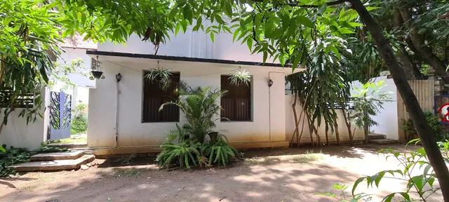 Bose Compound A1 Aronfels