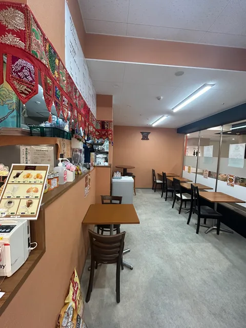 Malati (マラティ)