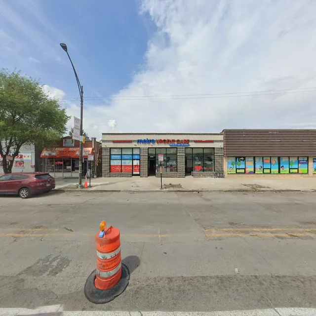 Alegre Restaurant & Bar