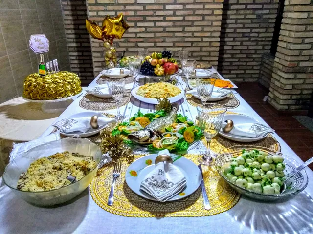 Loteamento São José