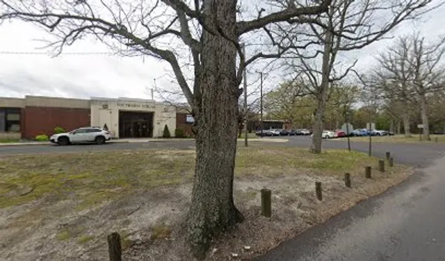 Howell PAL Theater Co