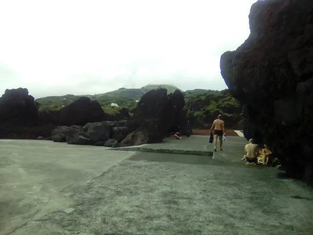 Casas da Ilha - Vila Maria Alice