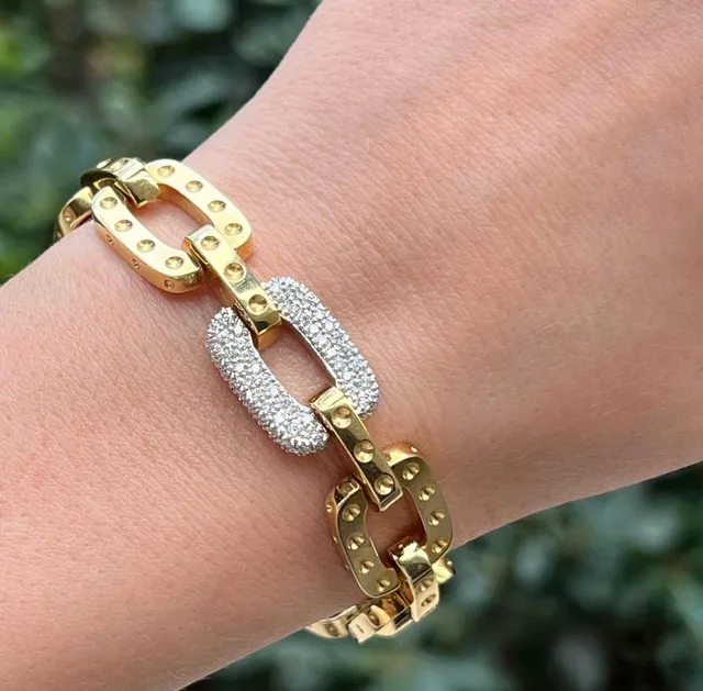 Golden Rule Estate Jewelry Buyers