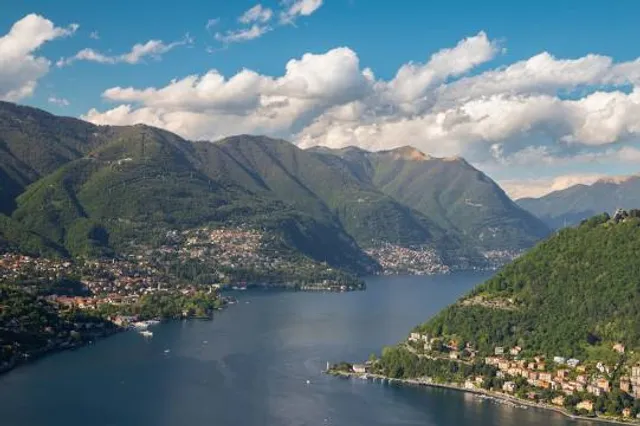 The Little Towns Children's Museum