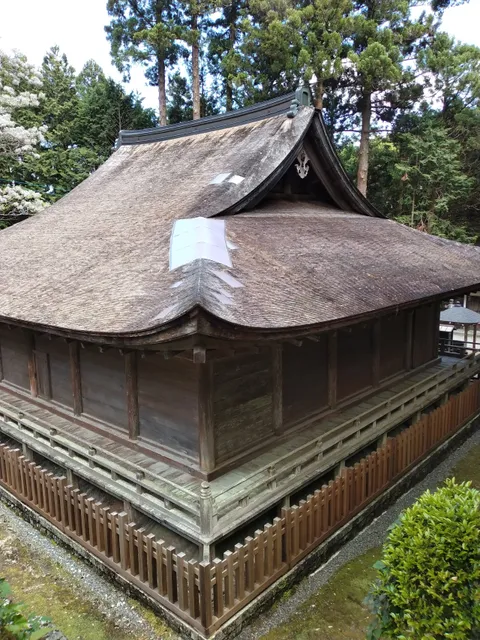 Buraku-ji