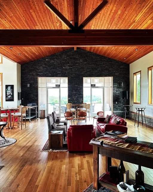 Styring Vineyards & Winery