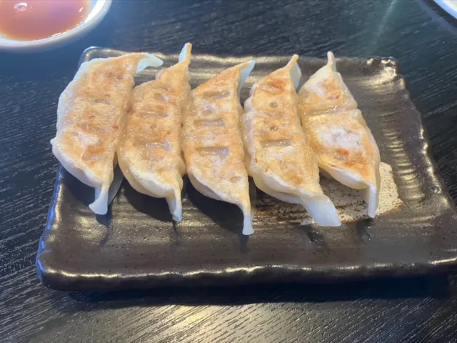 photo-3
