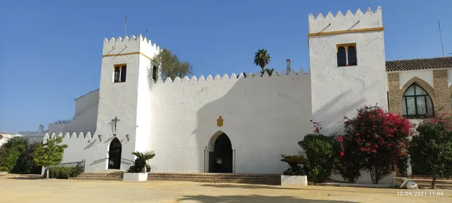 Valencina de la Concepción