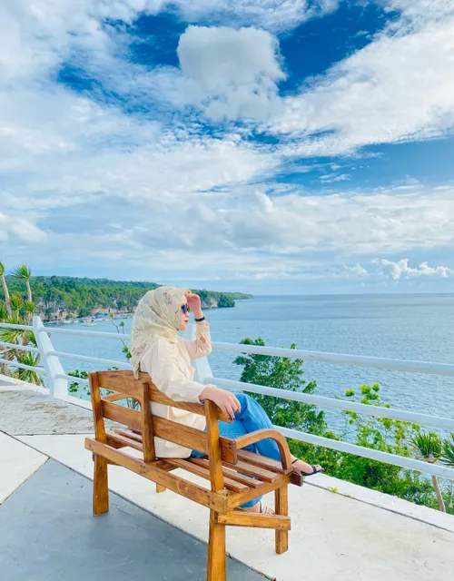 Waburi Park Desa Gaya Baru