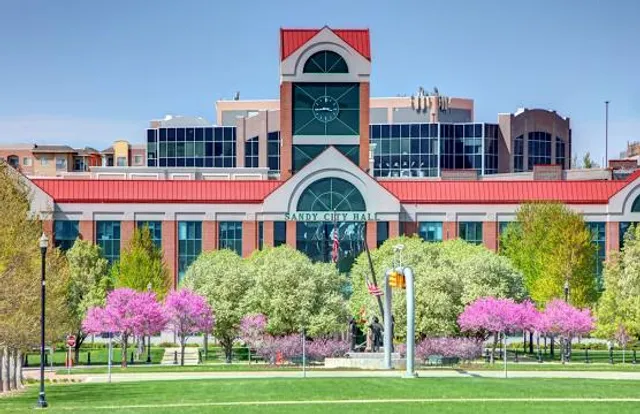 Pucallpa Ucayali Peru