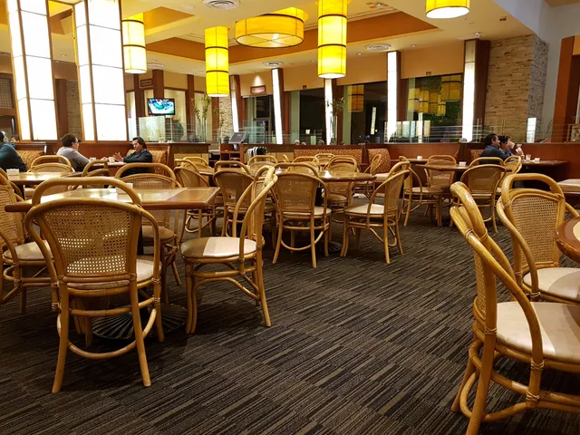 Toks Querétaro Constituyentes