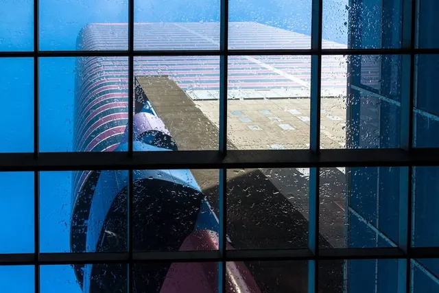 Instituto Tomie Ohtake