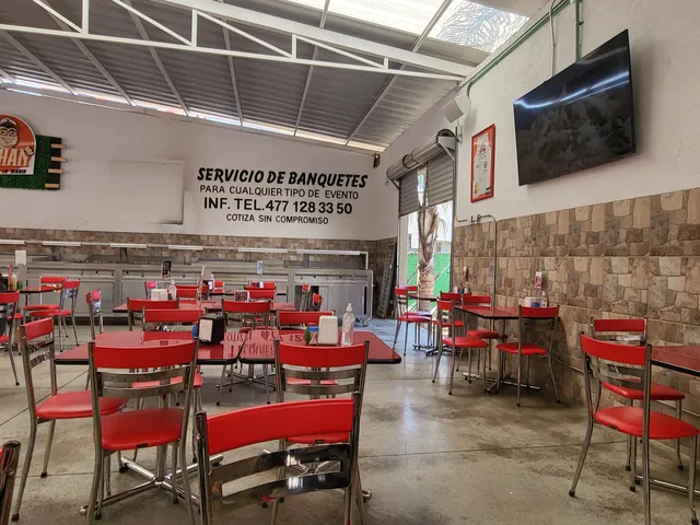 Birria De Res Pechan 2