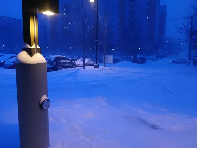 Richard M Schulze Family Hope Lodge in Minneapolis, MN – American Cancer Society