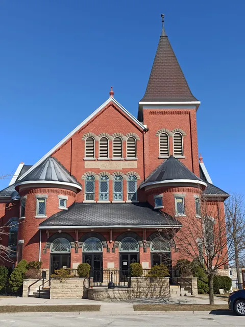 photo-1