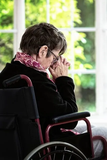 Refugio de Fauna Basondo Babeslekua